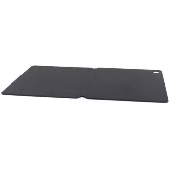 Tab M8 4. Gen Folio tok LENOVO Tab M8 4. Gen Folio tok LENOVO