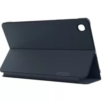 Tab M8 4. Gen Folio tok LENOVO Tab M8 4. Gen Folio tok LENOVO