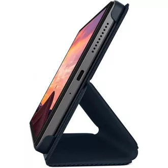Tab M8 4. Gen Folio tok LENOVO Tab M8 4. Gen Folio tok LENOVO