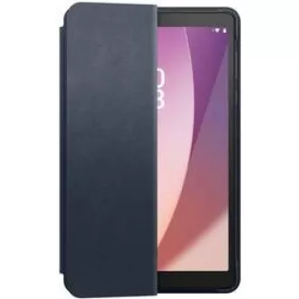 Tab M8 4. Gen Folio tok LENOVO Tab M8 4. Gen Folio tok LENOVO