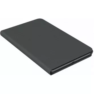 Tab M8 4. Gen Folio tok LENOVO Tab M8 4. Gen Folio tok LENOVO