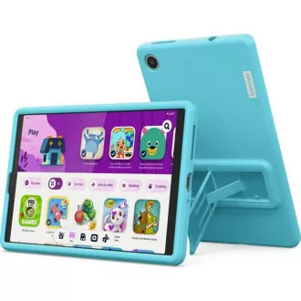 Tab M8 4. generációs lökhárító tok LENOVO Tab M8 4. generációs lökhárító tok LENOVO