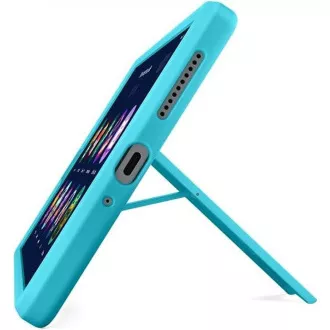 Tab M8 4. generációs lökhárító tok LENOVO Tab M8 4. generációs lökhárító tok LENOVO