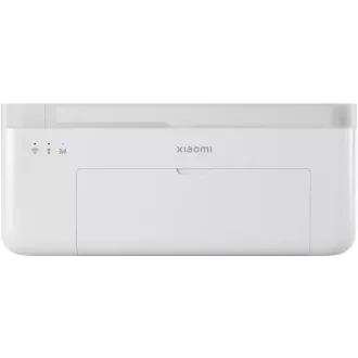 Instant fotónyomtató 1S készlet EU XIAOMI Instant fotónyomtató 1S készlet EU XIAOMI