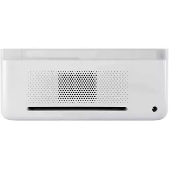Instant fotónyomtató 1S készlet EU XIAOMI Instant fotónyomtató 1S készlet EU XIAOMI