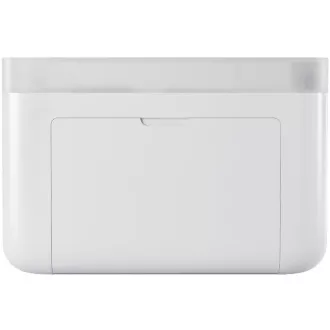 Instant fotónyomtató 1S készlet EU XIAOMI Instant fotónyomtató 1S készlet EU XIAOMI