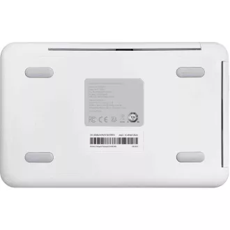 Instant fotónyomtató 1S készlet EU XIAOMI Instant fotónyomtató 1S készlet EU XIAOMI