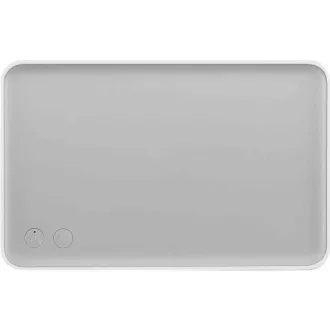 Instant fotónyomtató 1S készlet EU XIAOMI Instant fotónyomtató 1S készlet EU XIAOMI