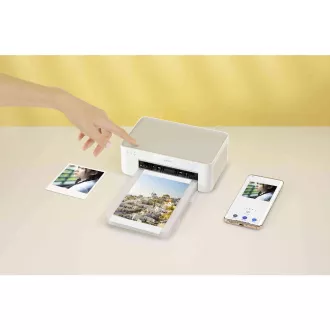 Instant fotónyomtató 1S készlet EU XIAOMI Instant fotónyomtató 1S készlet EU XIAOMI