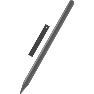 Graphite FIXED aktív toll