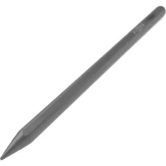 Graphite FIXED aktív toll