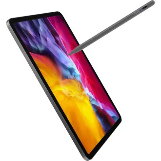 Graphite FIXED aktív toll