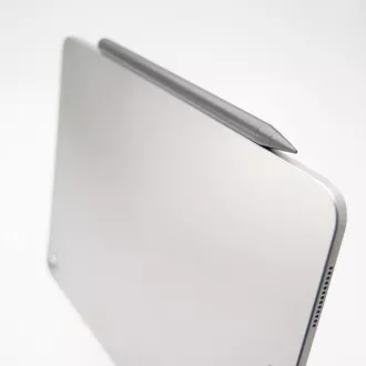 Graphite FIXED aktív toll