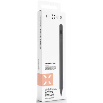 Graphite FIXED aktív toll
