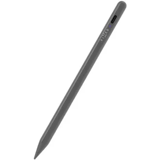Graphite FIXED aktív toll