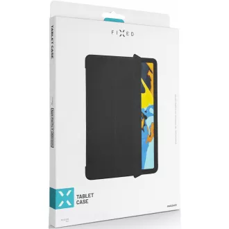 Padcover iPad 10,9'' (2022) JAVÍTOTT