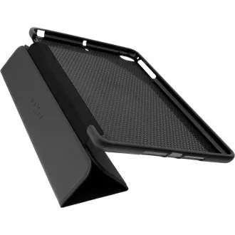 Padcover iPad Air (2020/2022) JAVÍTOTT
