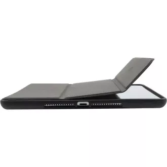 Padcover iPad Air (2020/2022) JAVÍTOTT