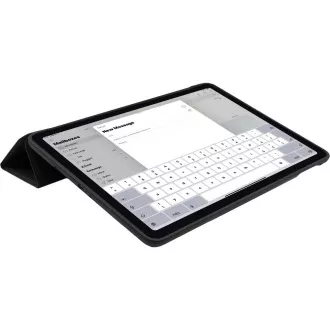 Padcover iPad Air (2020/2022) JAVÍTOTT