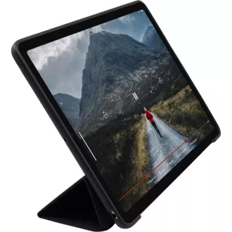 Padcover iPad Air (2020/2022) JAVÍTOTT