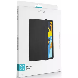 Padcover iPad Air (2020/2022) JAVÍTOTT