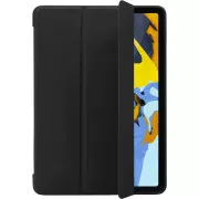 Padcover iPad Air (2020/2022) JAVÍTOTT