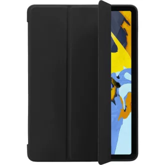 Padcover iPad Air (2020/2022) JAVÍTOTT