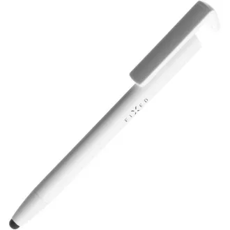 Golyóstoll 3in1, fehér FIXED