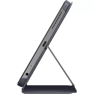 Tab M9 Folio tok fóliával (WW) LENOVO Tab M9 Folio tok fóliával (WW) LENOVO