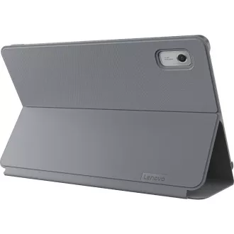 Tab M9 Folio tok fóliával (WW) LENOVO Tab M9 Folio tok fóliával (WW) LENOVO
