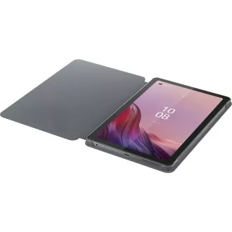 Tab M9 Folio tok fóliával (WW) LENOVO Tab M9 Folio tok fóliával (WW) LENOVO