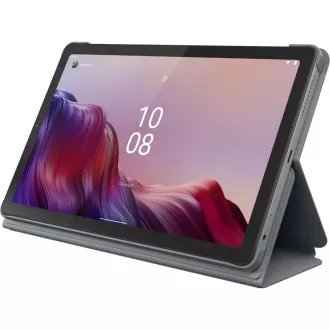 Tab M9 Folio tok fóliával (WW) LENOVO Tab M9 Folio tok fóliával (WW) LENOVO