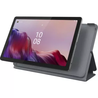 Tab M9 Folio tok fóliával (WW) LENOVO Tab M9 Folio tok fóliával (WW) LENOVO