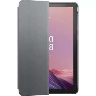 Tab M9 Folio tok fóliával (WW) LENOVO Tab M9 Folio tok fóliával (WW) LENOVO