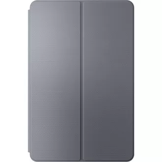 Tab M9 Folio tok fóliával (WW) LENOVO Tab M9 Folio tok fóliával (WW) LENOVO