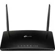 Archer MR500 Cat6 AC1200 Router TP-LINK Archer MR500 Cat6 AC1200 Router