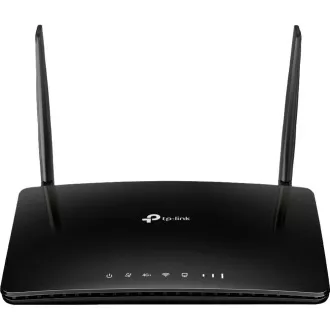 Archer MR500 Cat6 AC1200 Router TP-LINK Archer MR500 Cat6 AC1200 Router