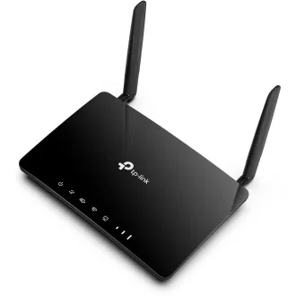 Archer MR500 Cat6 AC1200 Router TP-LINK Archer MR500 Cat6 AC1200 Router