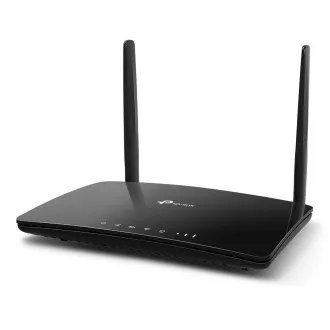 Archer MR500 Cat6 AC1200 Router TP-LINK Archer MR500 Cat6 AC1200 Router