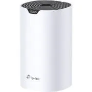Deco S7 (1 db-os csomag) WiFi-rendszer TP-LINK