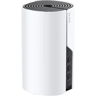 Deco S7 (1 db-os csomag) WiFi-rendszer TP-LINK Deco S7 (1 db-os csomag) WiFi-rendszer TP-LINK