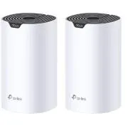 Deco S7(2-pack) WiFi rendszer TP-LINK