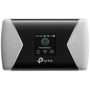 M7450 Fejlett mobil Wi-Fi TP-LINK
