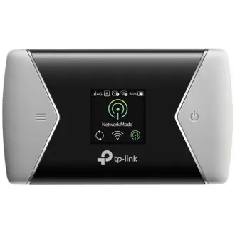 M7450 Fejlett mobil Wi-Fi TP-LINK M7450 Fejlett mobil Wi-Fi TP-LINK