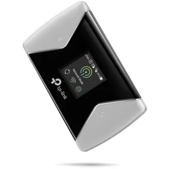 M7450 Fejlett mobil Wi-Fi TP-LINK M7450 Fejlett mobil Wi-Fi TP-LINK