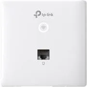 Omada EAP230-fal-lemez TP-LINK