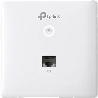 Omada EAP230-fal-lemez TP-LINK Omada EAP230-fal-lemez TP-LINK
