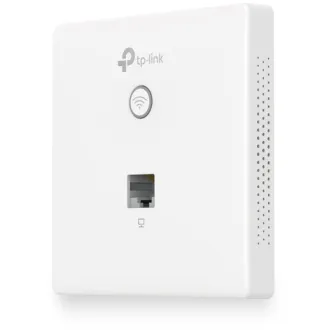 Omada EAP230-fal-lemez TP-LINK Omada EAP230-fal-lemez TP-LINK