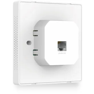 Omada EAP230-fal-lemez TP-LINK Omada EAP230-fal-lemez TP-LINK