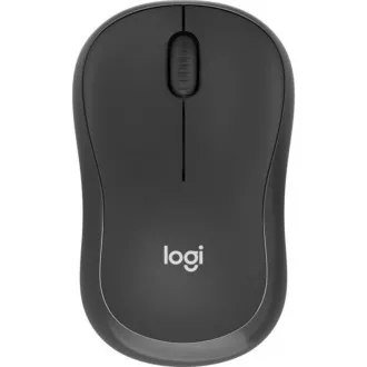 M240 Silent BT egér grafit LOGITECH